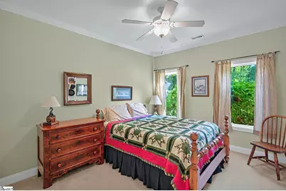 1308 Lakewood Lane, Anderson, SC 29626 - Photo 32