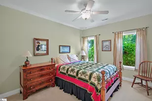 1308 Lakewood Ln, Anderson, SC 29626 - Photo 32