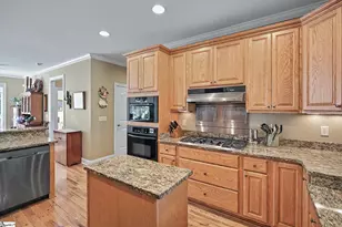 1308 Lakewood Ln, Anderson, SC 29626 - Photo 14