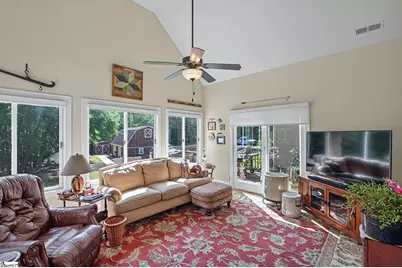 1308 Lakewood Lane, Anderson, SC 29626 - Photo 18