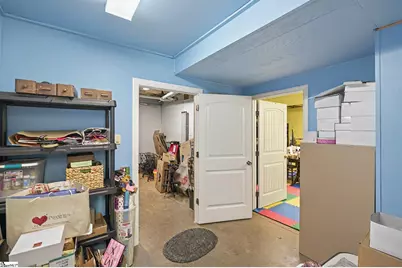 1308 Lakewood Lane, Anderson, SC 29626 - Photo 40