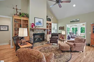 1308 Lakewood Ln, Anderson, SC 29626 - Photo 6