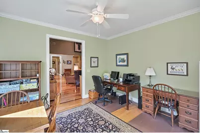 1308 Lakewood Lane, Anderson, SC 29626 - Photo 22