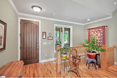 1308 Lakewood Lane, Anderson, SC 29626 - Photo 8