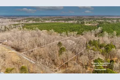 218 Lakeview Circle, Woodruff, SC 29388 - Photo 14