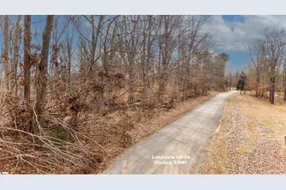 218 Lakeview Circle, Woodruff, SC 29388 - Photo 16