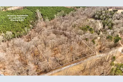 218 Lakeview Circle, Woodruff, SC 29388 - Photo 1