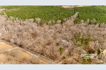 218 Lakeview Circle, Woodruff, SC 29388 - Photo 6