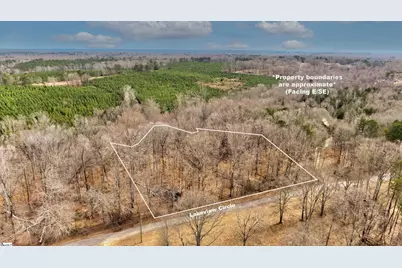 218 Lakeview Circle, Woodruff, SC 29388 - Photo 12