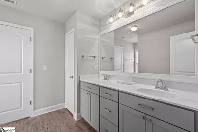 133 Sloan Avenue, Anderson, SC 29621 - Photo 16