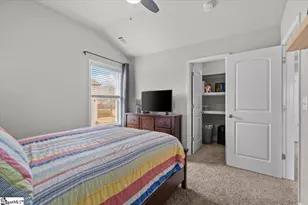 133 Sloan Ave, Anderson, SC 29621 - Photo 22