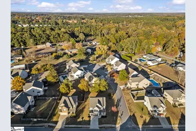 133 Sloan Avenue, Anderson, SC 29621 - Photo 28