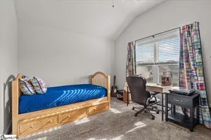 133 Sloan Ave, Anderson, SC 29621 - Photo 18