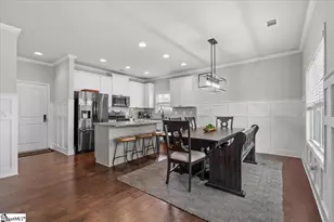 133 Sloan Ave, Anderson, SC 29621 - Photo 6