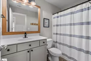 133 Sloan Ave, Anderson, SC 29621 - Photo 24