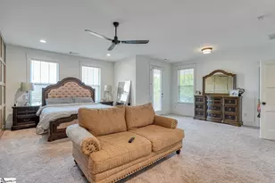 1216 N Pinot Rd, Duncan, SC 29334 - Photo 22