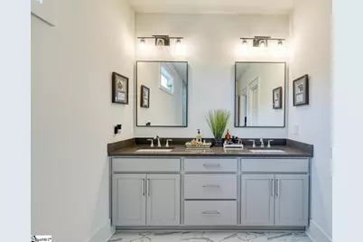 1216 N Pinot Road, Duncan, SC 29334 - Photo 34