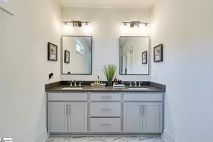 1216 N Pinot Rd, Duncan, SC 29334 - Photo 34