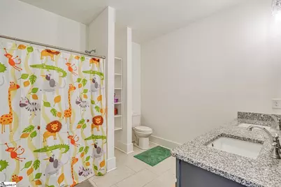 1216 N Pinot Road, Duncan, SC 29334 - Photo 30