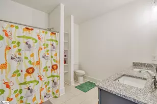 1216 N Pinot Rd, Duncan, SC 29334 - Photo 30