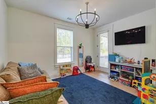 1216 N Pinot Rd, Duncan, SC 29334 - Photo 16