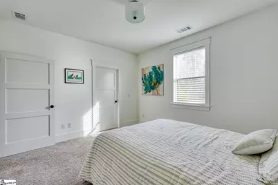 1216 N Pinot Road, Duncan, SC 29334 - Photo 32