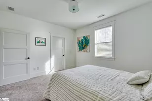 1216 N Pinot Rd, Duncan, SC 29334 - Photo 32