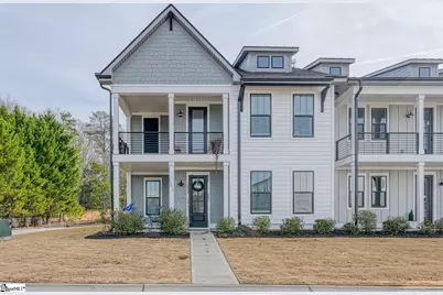 1216 N Pinot Road, Duncan, SC 29334 - Photo 1