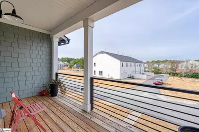 1216 N Pinot Road, Duncan, SC 29334 - Photo 38