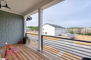 1216 N Pinot Rd, Duncan, SC 29334 - Photo 38