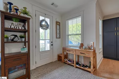 1216 N Pinot Road, Duncan, SC 29334 - Photo 14