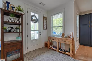 1216 N Pinot Rd, Duncan, SC 29334 - Photo 14