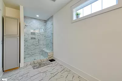 1216 N Pinot Road, Duncan, SC 29334 - Photo 26