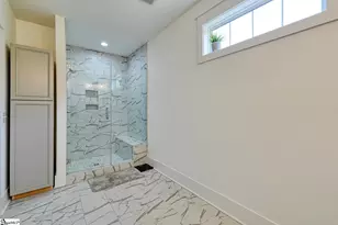 1216 N Pinot Rd, Duncan, SC 29334 - Photo 26