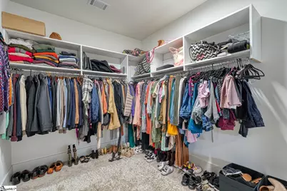 1216 N Pinot Road, Duncan, SC 29334 - Photo 36