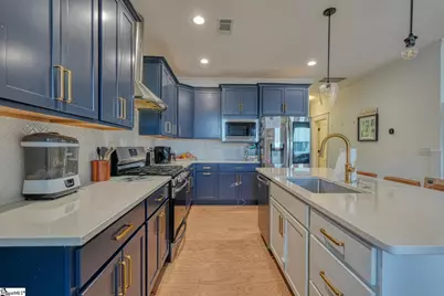 1216 N Pinot Road, Duncan, SC 29334 - Photo 10