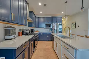 1216 N Pinot Rd, Duncan, SC 29334 - Photo 10