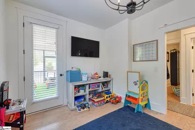 1216 N Pinot Road, Duncan, SC 29334 - Photo 18