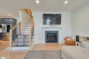 1216 N Pinot Rd, Duncan, SC 29334 - Photo 12