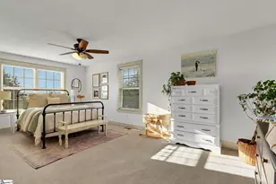 558 Barnett Rd, Greer, SC 29651 - Photo 16