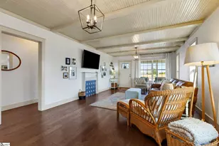 558 Barnett Rd, Greer, SC 29651 - Photo 8