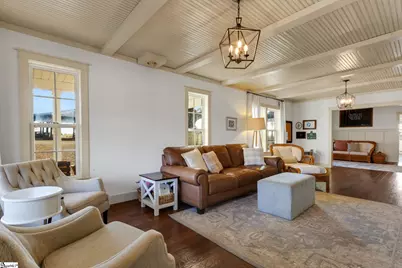 558 Barnett Road, Greer, SC 29651 - Photo 6