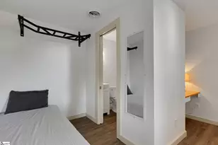 558 Barnett Rd, Greer, SC 29651 - Photo 28