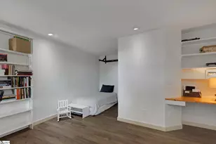 558 Barnett Rd, Greer, SC 29651 - Photo 26