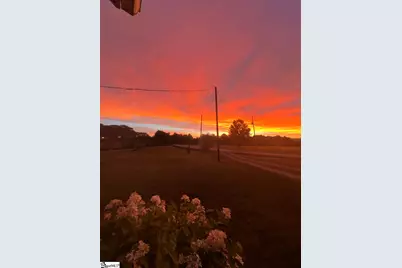 558 Barnett Road, Greer, SC 29651 - Photo 42