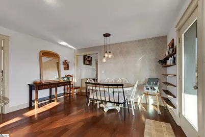 558 Barnett Road, Greer, SC 29651 - Photo 12