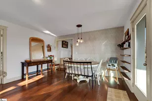 558 Barnett Rd, Greer, SC 29651 - Photo 12