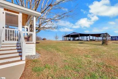 558 Barnett Road, Greer, SC 29651 - Photo 24
