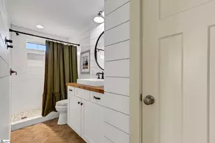 558 Barnett Rd, Greer, SC 29651 - Photo 20