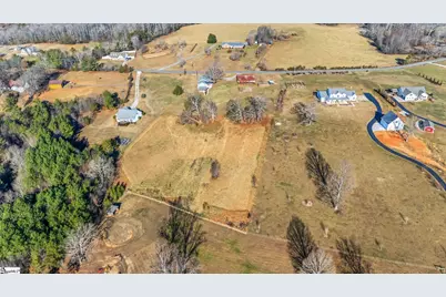 558 Barnett Road, Greer, SC 29651 - Photo 38